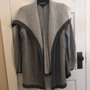 Ann Taylor Cardigan size M
